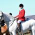 Tennessee Valley Hunt Opening Meet